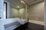 2 bedrooms Apartment in Al Reem Island, UAE No. 29319 - Image 13