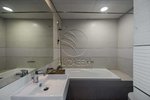 2 bedrooms Apartment in Al Reem Island, UAE No. 29319 - Image 14