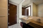 2 bedrooms Apartment in Al Reem Island, UAE No. 29319 - Image 15
