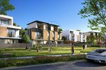 4 bedrooms Villa in Al Reem Island, UAE No. 29320 - Image 9