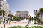 3296m² Land in Yas Island, UAE No. 29323 - Image 2