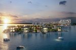 3296m² Land in Yas Island, UAE No. 29323 - Image 3