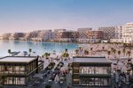 3296m² Land in Yas Island, UAE No. 29323 - Image 5