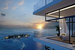3296m² Land in Yas Island, UAE No. 29323 - Image 6