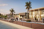 3296m² Land in Yas Island, UAE No. 29323 - Image 7