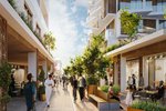 3296m² Land in Yas Island, UAE No. 29323 - Image 9