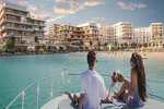 3296m² Land in Yas Island, UAE No. 29323 - Image 10