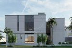 6 bedrooms Villa in Khalifa City, UAE No. 29325 - Image 3
