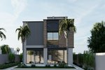 6 bedrooms Villa in Khalifa City, UAE No. 29325 - Image 4