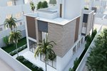 6 bedrooms Villa in Khalifa City, UAE No. 29325 - Image 5