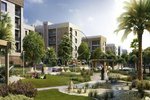 6 bedrooms Villa in Khalifa City, UAE No. 29325 - Image 8