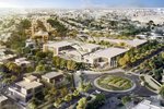 6 bedrooms Villa in Khalifa City, UAE No. 29325 - Image 9