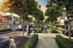 6 bedrooms Villa in Khalifa City, UAE No. 29325 - Image 10