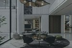 6 bedrooms Villa in Yas Island, UAE No. 29328 - Image 8