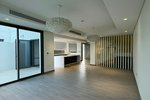 2 bedrooms Townhouse in Yas Island, UAE No. 29330 - Image 2