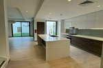 2 bedrooms Townhouse in Yas Island, UAE No. 29330 - Image 3
