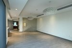 2 bedrooms Townhouse in Yas Island, UAE No. 29330 - Image 4