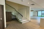 2 bedrooms Townhouse in Yas Island, UAE No. 29330 - Image 5
