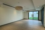 2 bedrooms Townhouse in Yas Island, UAE No. 29330 - Image 6