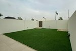 2 bedrooms Townhouse in Yas Island, UAE No. 29330 - Image 7