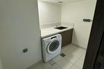 2 bedrooms Townhouse in Yas Island, UAE No. 29330 - Image 8