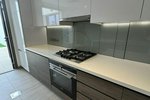2 bedrooms Townhouse in Yas Island, UAE No. 29330 - Image 9