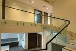 2 bedrooms Townhouse in Yas Island, UAE No. 29330 - Image 11