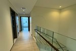 2 bedrooms Townhouse in Yas Island, UAE No. 29330 - Image 12