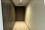 2 bedrooms Townhouse in Yas Island, UAE No. 29330 - Image 13