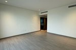 2 bedrooms Townhouse in Yas Island, UAE No. 29330 - Image 14