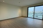 2 bedrooms Townhouse in Yas Island, UAE No. 29330 - Image 15
