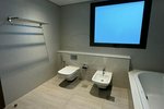 2 bedrooms Townhouse in Yas Island, UAE No. 29330 - Image 16
