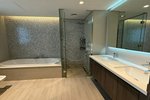 2 bedrooms Townhouse in Yas Island, UAE No. 29330 - Image 17