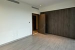 2 bedrooms Townhouse in Yas Island, UAE No. 29330 - Image 18
