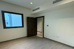 2 bedrooms Townhouse in Yas Island, UAE No. 29330 - Image 19