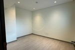 2 bedrooms Townhouse in Yas Island, UAE No. 29330 - Image 20