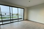 2 bedrooms Townhouse in Yas Island, UAE No. 29330 - Image 21