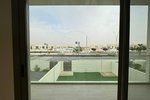 2 bedrooms Townhouse in Yas Island, UAE No. 29330 - Image 22