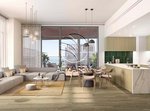 1 bedroom Apartment in Saadiyat Island, UAE No. 29332 - Image 3