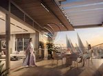 1 bedroom Apartment in Saadiyat Island, UAE No. 29332 - Image 6