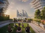 1 bedroom Apartment in Saadiyat Island, UAE No. 29332 - Image 13