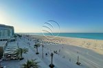 3 bedrooms Apartment in Saadiyat Island, UAE No. 29336 - apartment in Dubai