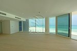 3 bedrooms Apartment in Saadiyat Island, UAE No. 29336 - Image 2