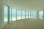 3 bedrooms Apartment in Saadiyat Island, UAE No. 29336 - Image 3
