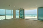 3 bedrooms Apartment in Saadiyat Island, UAE No. 29336 - Image 4
