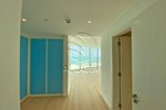 3 bedrooms Apartment in Saadiyat Island, UAE No. 29336 - Image 8