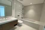 3 bedrooms Apartment in Saadiyat Island, UAE No. 29336 - Image 11
