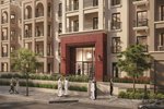 1 bedroom Apartment in Khalifa City, UAE No. 29339 - Image 4
