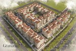 1 bedroom Apartment in Khalifa City, UAE No. 29339 - Image 5