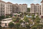 1 bedroom Apartment in Khalifa City, UAE No. 29339 - Image 7
